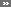 1 Click Studios Grey Arrow