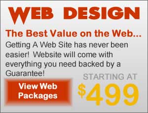 Domainlane - Web Design The Best value on the Web