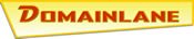 Domainlane Proposal