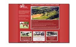 Domainlane Portfolio - Old English Rancho