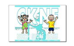 Domainlane Portfolio - CKNF Store