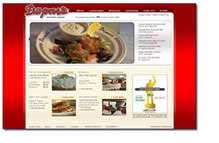 Portfolio - Du-par's Restaurants