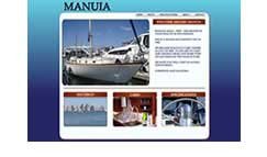 Domainlane Portfolio - Manuia Mason 44