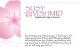 Domainlane - Testimonial Susy Visahmid Yoga